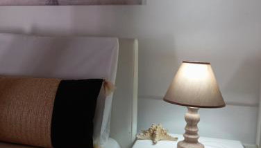 Alice apartment 2 - Foto 4