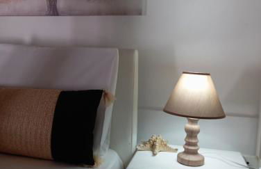 Alice apartment 2 - Foto 4