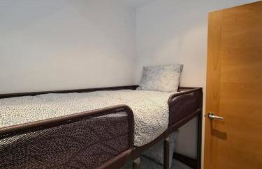 Precioso apartamento en el Pirineo Catalán - Foto 24