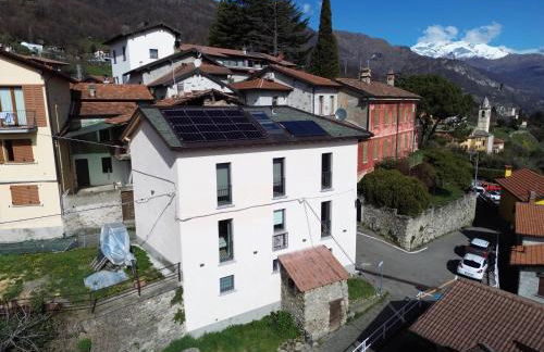 Casale Bellavista 1853, Cremia, Lago di Como - Foto 55