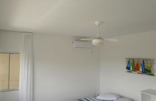 Praia do Sonho - Foto 26