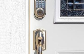 Elegant Manhattan Duplex - Foto 64