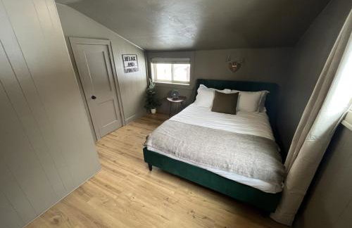 Northwood's Retreat on Pine Lake! With Hot Tub! - Foto 24