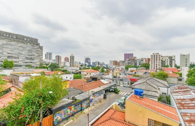 Mora Rocks - Foto 43