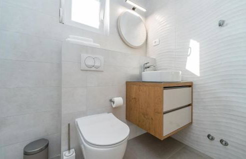 Villa Tala - Photo 38