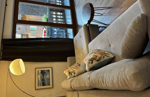 s´Bergnestle - Foto 26