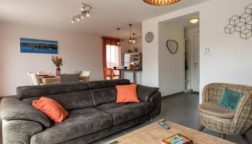 Holiday Home La Closière by Interhome - Foto 4