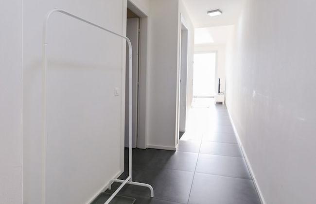 Lake View Suite Melide - Foto 11