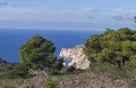 Karavaki apartments - Photo 31