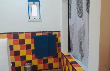 Monte do Lago, Pegões - Foto 10