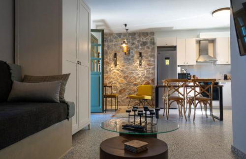 Villa Rosa - Luxury Villas with Panoramic Views - Foto 80