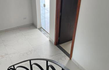 Cobertura Duplex TOP Churrasqueira Privativa 4 quartos Ubatuba até 11 pessoas Hospedagem Aluguel de temporada pousada hotel Praia Grande Itaguá - Foto 33