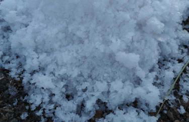 Salinas Luxury DaNuria - Foto 26