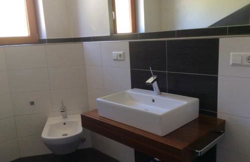 Haus Lauria - Foto 18