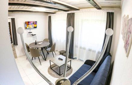 Edison,Plitvice Lakes - Foto 14