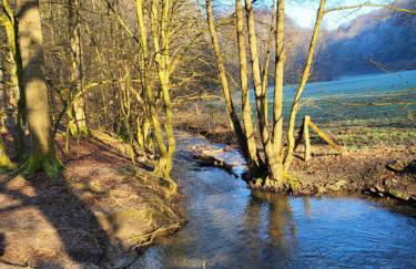 Ferienwohnung Muttental - Photo 14