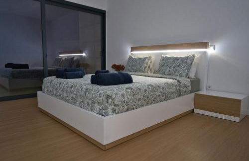 Casa PoliDouro - Vila Marim - Photo 11