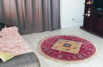 Casa em Itaipuaçu com Ar Piscina Churrasqueira - Foto 76