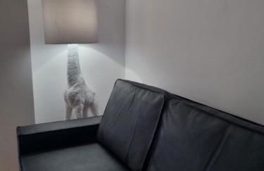 Apartment 34 - Foto 45