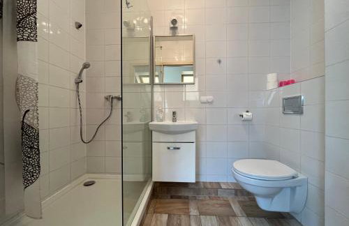 Koci Grzbiet Agroturystyka - Foto 46