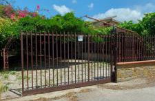 STELLA MARIS A - Foto 23