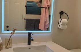 Premier Resort Style Living Minutes from Santa Monica - Foto 19