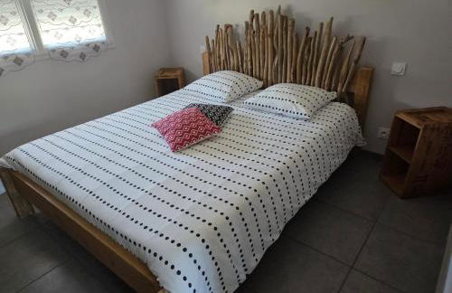 Maison familiale avec jardin à Lit-et-Mixe, 100 m² - Foto 10