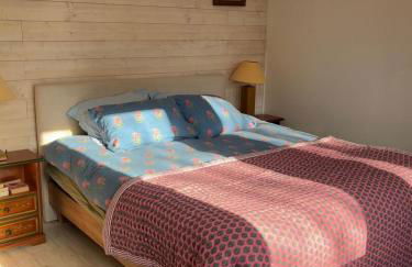 La Maison de l'étang - Foto 36