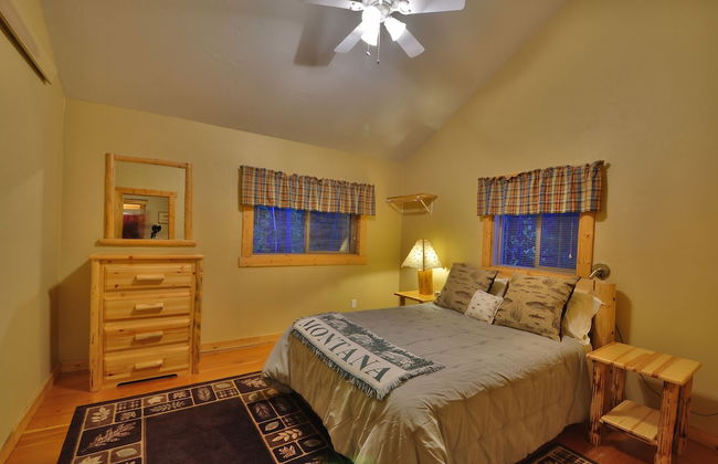 Paddle Ridge - Foto 16