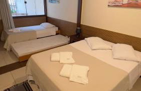 Via Mare Studio - Búzios - Foto 12