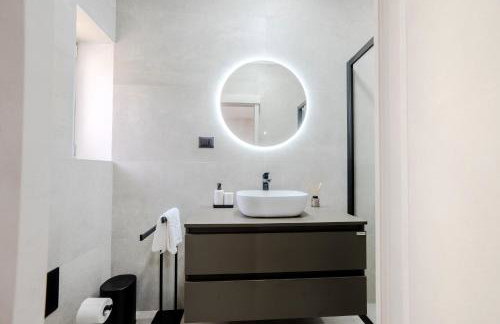 Luxury apartments Marino near beach - Foto 72