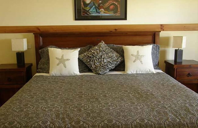 Beachport Retreat Holiday House - Foto 3