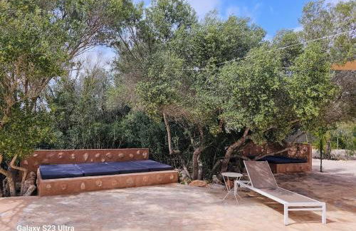 Mallorca Dream - Foto 48