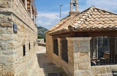 Grand Amore Apartment - Foto 2