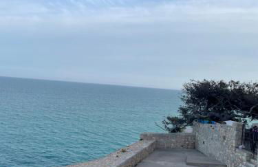 Apartamento Solmar - Foto 33