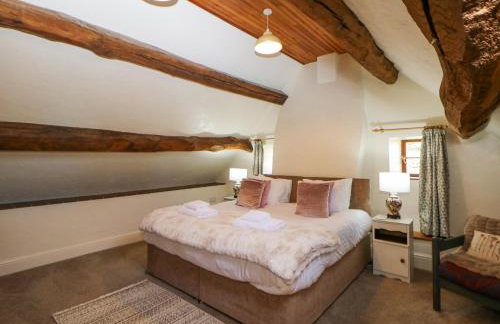 Slade House - Foto 23