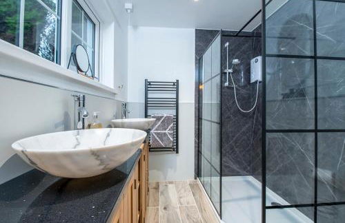 Gwestyr Wennol - Foto 19