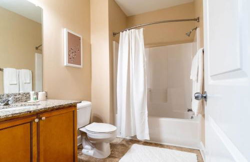 The Greensboro Vibe 8715 - Foto 25