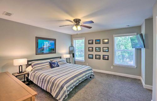 Nature Lovers Paradise Hike, Bike and Fish! - Foto 11