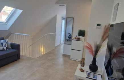 Sunlight Apartment duplex Los Boliches - Photo 29