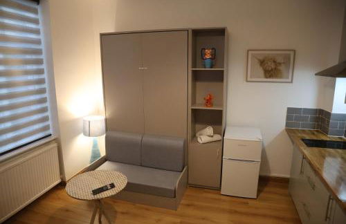 Tranquil Escape - Foto 17