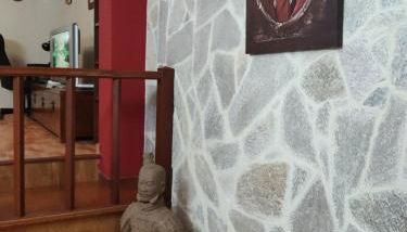 Las Canteras Aquarium - Foto 3