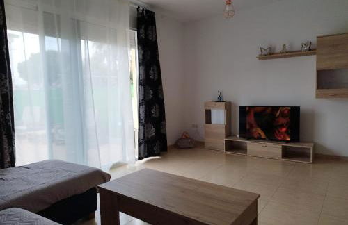 COSTA NORTE VINAROS - Foto 20