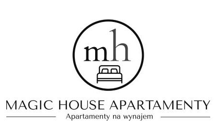 Magic House Apartament Proszowska 58 - Foto 9