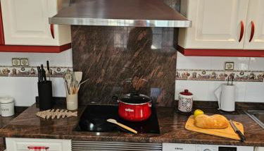 Apartamento Priorato - Foto 3