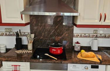 Apartamento Priorato - Foto 3