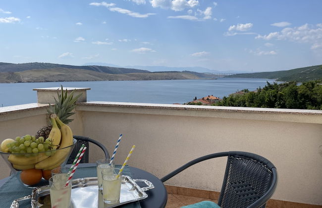 Aparment More - Foto 25