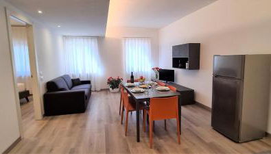 RivAppartamenti - Foto 5