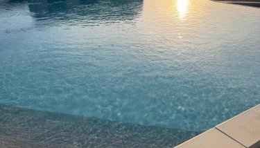 Gîte de la Bastide de Domme - Foto 5