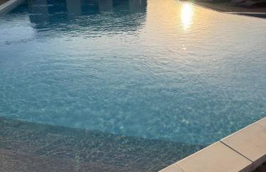 Gîte de la Bastide de Domme - Foto 5